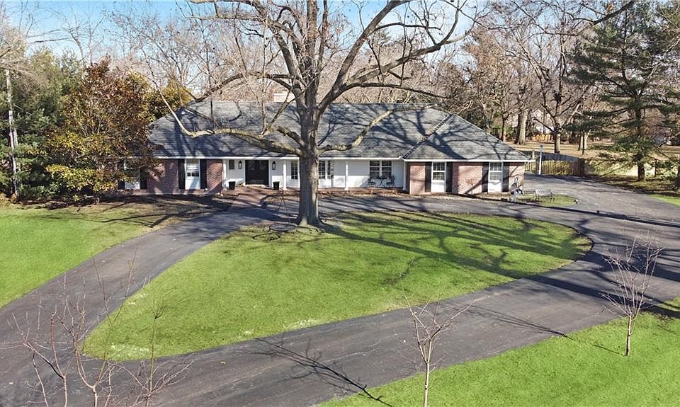 1st image of 8229 Nall Ave