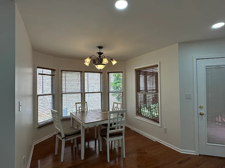 3721 Cypress Springs Pl — Photo 11