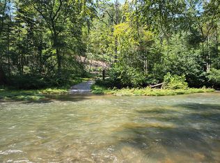 0 0 Webster, Sutton, WV 26601
