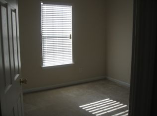 5981 Arbor Links Rd, Lithonia, GA 30058