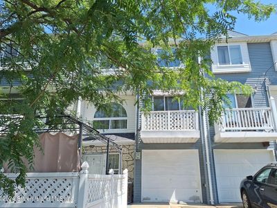 119 Richmond Hill Rd, Staten Island, NY, 10314