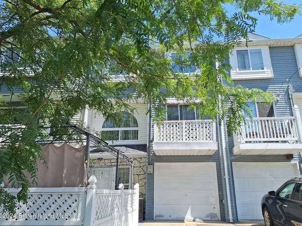 119 Richmond Hill Rd, Staten Island, NY 10314