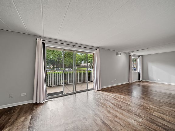 2nd image of 1102 Westover Ln Unit 1B