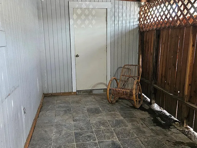 7832 Green Lawn Dr #7832 — Photo 21