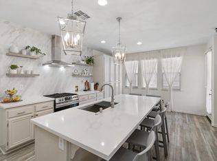 1724 Quiet Trail Dr, Chula Vista, CA 91915