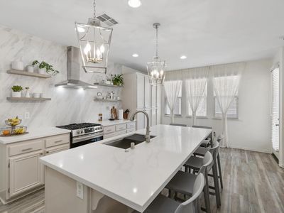 1724 Quiet Trail Dr, Chula Vista, CA, 91915