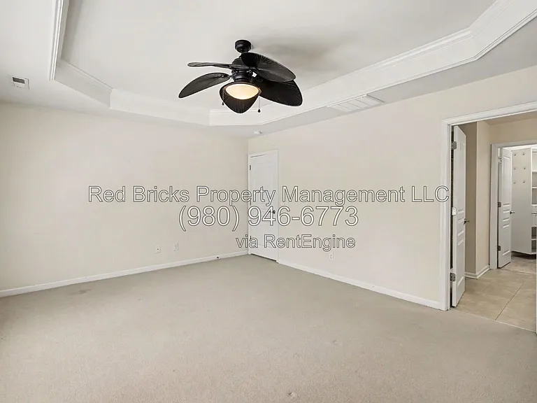 4282 Park South Station Blvd — Photo 18