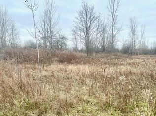 7152 Five Mile Rd, Northville, MI 48168