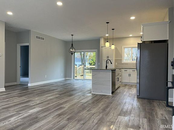 5th image of 24785 N Shore Dr
