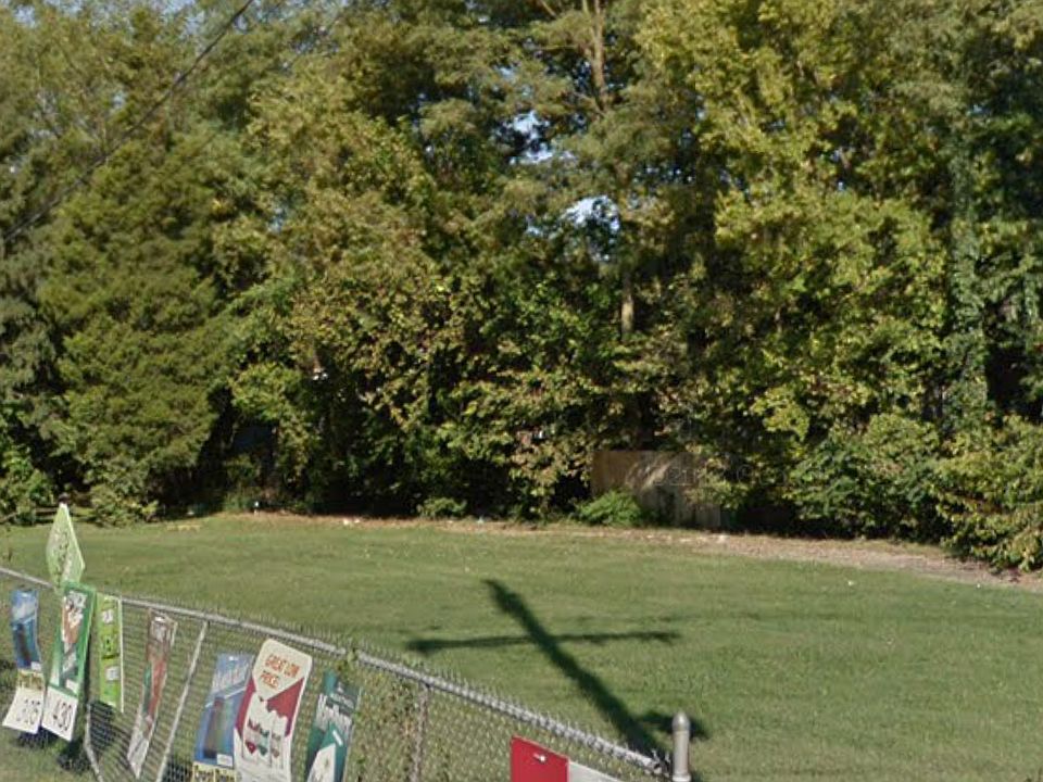 1st image of 3604 Cane Run Rd