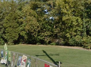 3604 Cane Run Rd, Louisville, KY 40211