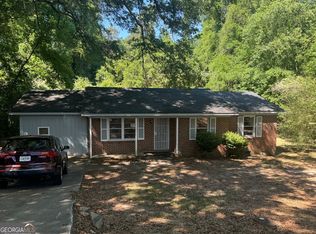 4300 Essex Rd, Macon, GA 31206