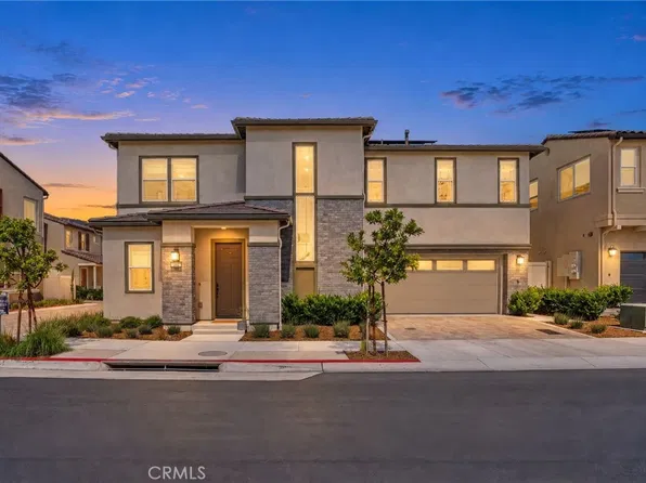 32542 Brunello Way, Temecula, CA 92591