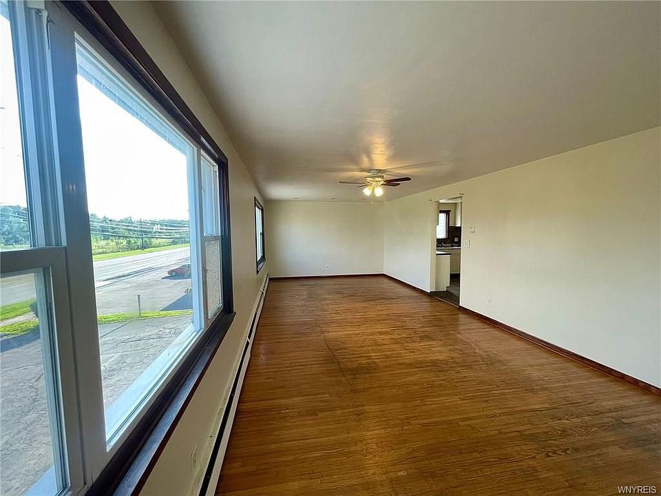 3218 Walden Ave, Depew, NY 14043 Zillow