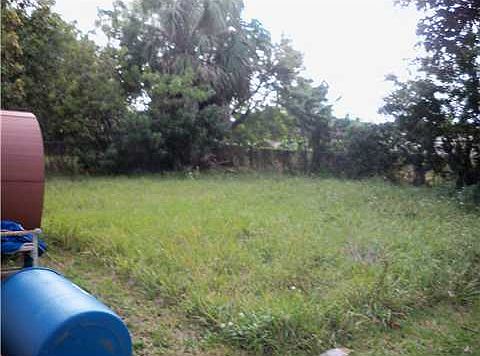 5th image of 4410 NW 59th St