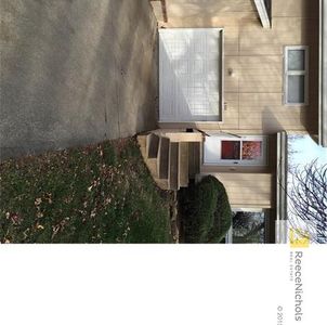 6544 W 51st St, Mission, KS, 66202