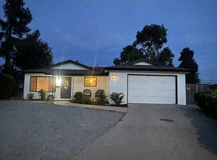 3085 W Sussex Way, Fresno, CA 93722