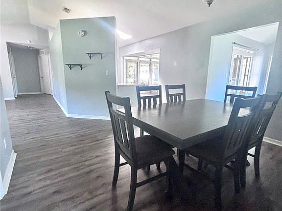 5th image of 420 NE 52nd Ct