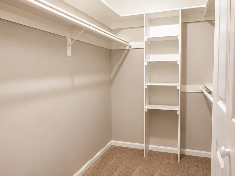 13008 Shadyside Ln #13-227 — Photo 31