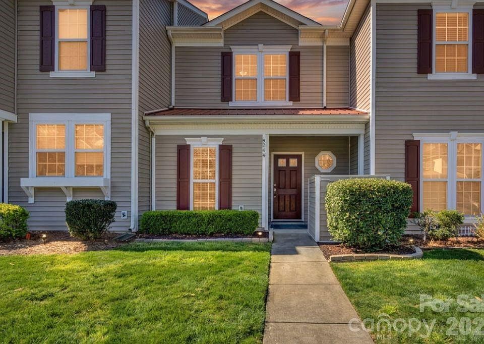 1st image of 8244 Carob Tree Ln
