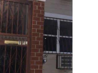 10717 155th St, Jamaica, NY 11433