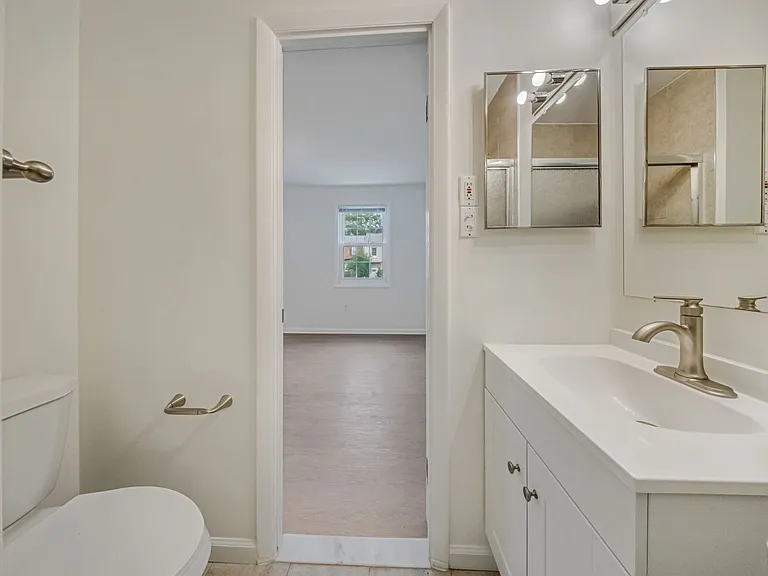 68 Orchard Dr — Photo 13