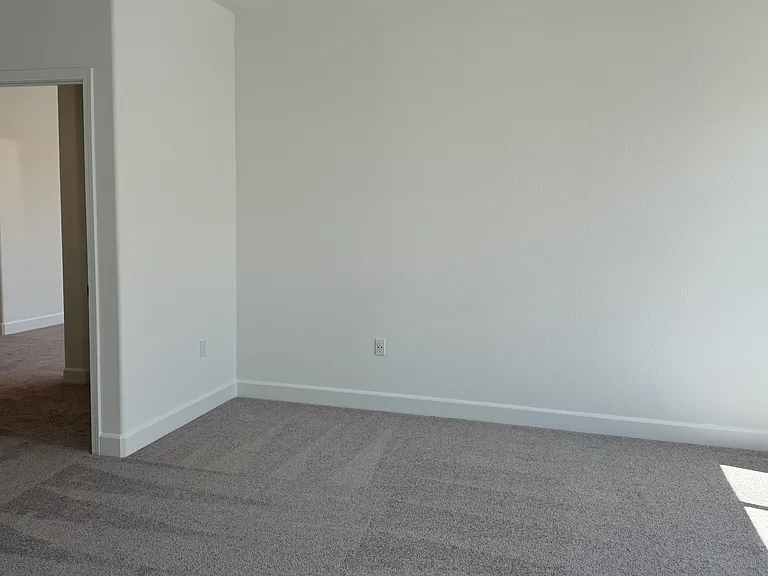 5064 Hollowtop Way — Photo 24