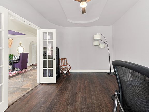 4th image of 1548 Kings View Dr