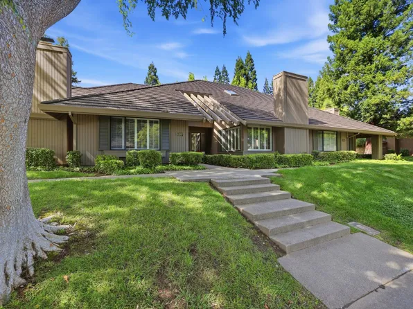 11357 Gold Country Blvd, Gold River, CA 95670