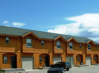 105 Elk Creek Dr, Fraser, CO 80442