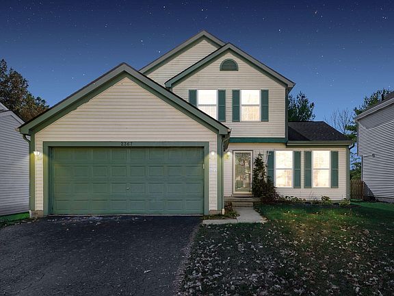 4th image of 2367 Sunladen Dr