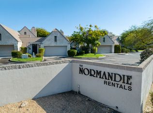 14343 N Frank Lloyd Wright Blvd, Scottsdale, AZ 85260