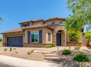 3804 E Daley Ln, Phoenix, AZ 85050