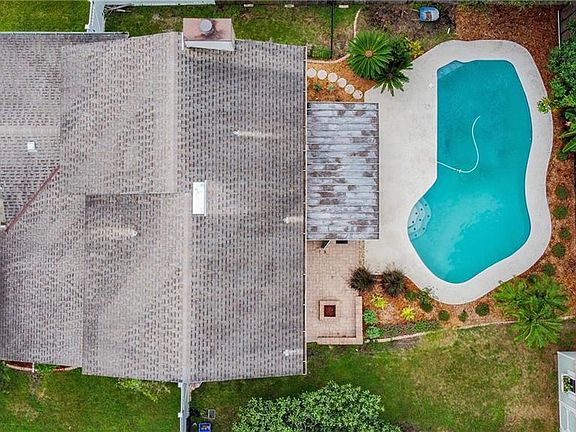3rd image of 4903 Melrow Ct