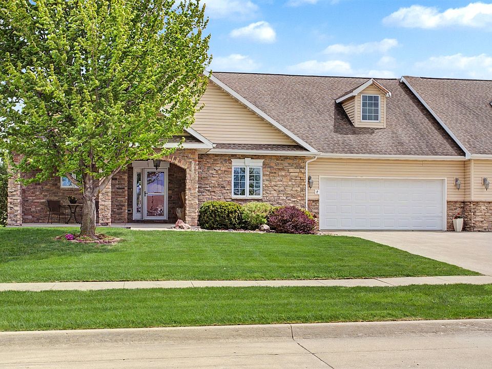 1st image of 1322 Southview Ct