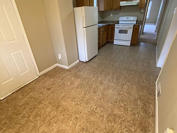 5th image of 7038 Dawson Pl