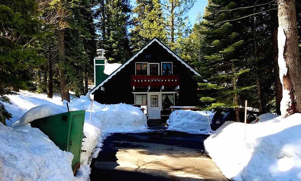 1st image of 6105 Chamberland Dr