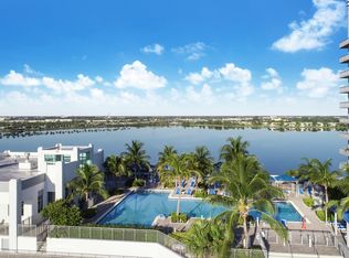 300 S Australian Ave Unit 125, West Palm Beach, FL 33401