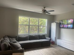 2139 Madison St, Hollywood, FL 33020