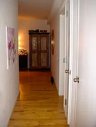 Rented by Koerner & Associates