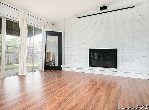 5th image of 5203 Galahad Dr