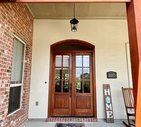 3rd image of 16375 Parker Place Dr