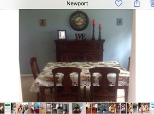 506 Quail Loop, Newport, WA 99156