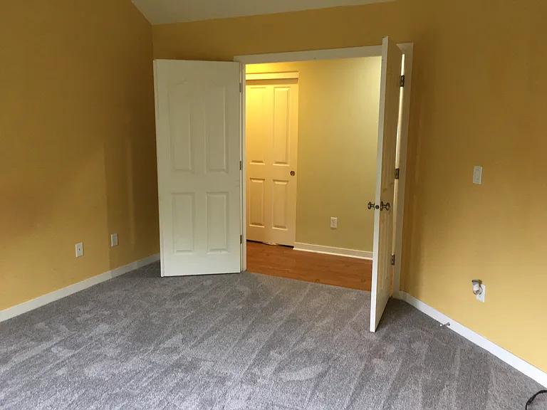 1171 Nautical Dr — Photo 12