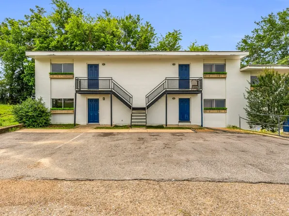 306 McCrary Dr, Columbus, MS