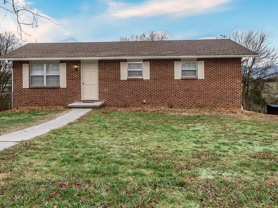 1st image of 3506 Brookfield Ln