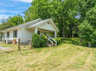 1296 Allensville Rd, Sevierville, TN 37876