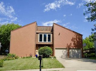11506 Spaulding St, Omaha, NE 68164