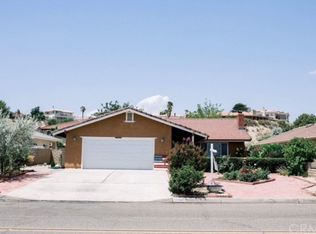 13780 Spring Valley Pkwy, Victorville, CA 92395