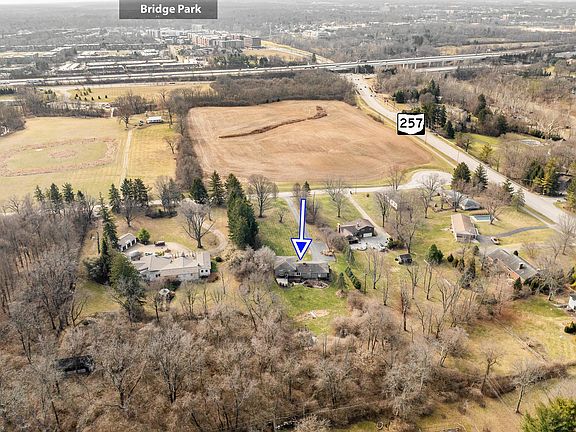 5th image of 4740 Bright Rd